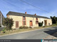 Dom na sprzedaż - Pouligny Notre Dame, Francja, 145 m², 74 677 USD (300 203 PLN), NET-96904736