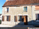 Dom na sprzedaż - Blois, Francja, 95 m², 150 287 USD (592 130 PLN), NET-96916932