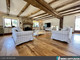 Dom na sprzedaż - Boussac, Francja, 332 m², 517 408 USD (2 064 457 PLN), NET-96916942