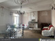 Dom na sprzedaż - Lamalou Les Bains, Francja, 316 m², 319 665 USD (1 259 481 PLN), NET-97012041