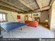 Dom na sprzedaż - Sauze Vaussais, Francja, 186 m², 195 125 USD (768 791 PLN), NET-97012169
