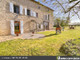 Dom na sprzedaż - Sauze Vaussais, Francja, 186 m², 195 125 USD (768 791 PLN), NET-97012169