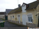 Dom na sprzedaż - Blois, Francja, 26 m², 37 330 USD (149 320 PLN), NET-97038204