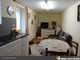 Dom na sprzedaż - Blois, Francja, 26 m², 37 330 USD (151 187 PLN), NET-97038204