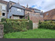 Dom na sprzedaż - Vendome, Francja, 200 m², 129 403 USD (509 850 PLN), NET-97072160