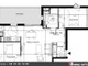 Mieszkanie na sprzedaż - Beziers, Francja, 66 m², 265 808 USD (1 068 549 PLN), NET-97088430