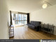 Mieszkanie do wynajęcia - Nimes, Francja, 26 m², 481 USD (1935 PLN), NET-97088448
