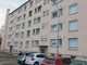 Mieszkanie na sprzedaż - Chalon Sur Saone, Francja, 57 m², 79 154 USD (318 200 PLN), NET-97089010