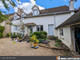 Dom na sprzedaż - Varennes Le Grand, Francja, 126 m², 204 463 USD (828 074 PLN), NET-97109477