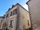 Dom na sprzedaż - Boussac, Francja, 238 m², 225 037 USD (911 402 PLN), NET-97109483