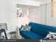 Mieszkanie na sprzedaż - Montpellier, Francja, 78 m², 180 030 USD (723 720 PLN), NET-97109493