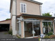 Dom na sprzedaż - Villefranche Sur Saone, Francja, 140 m², 406 973 USD (1 636 029 PLN), NET-97100577