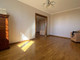 Mieszkanie na sprzedaż - Vitrolles, Francja, 97 m², 202 415 USD (813 709 PLN), NET-97100599