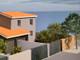 Dom na sprzedaż - Montagnac, Francja, 94 m², 290 289 USD (1 143 739 PLN), NET-97124984