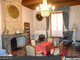 Dom na sprzedaż - Saint Bauzille De La Sylve, Francja, 188 m², 204 677 USD (822 801 PLN), NET-97123194