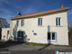 Dom na sprzedaż - Issoudun Letrieix, Francja, 102 m², 126 927 USD (500 092 PLN), NET-97247932