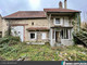 Dom na sprzedaż - Clugnat, Francja, 65 m², 39 087 USD (157 521 PLN), NET-97414339