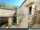 Dom na sprzedaż - Barnas, Francja, 67 m², 74 393 USD (296 826 PLN), NET-97439956