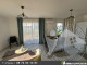 Dom na sprzedaż - Montagnac, Francja, 70 m², 258 708 USD (1 032 245 PLN), NET-97439961