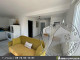 Dom na sprzedaż - Montagnac, Francja, 70 m², 258 708 USD (1 032 245 PLN), NET-97439961