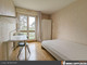 Mieszkanie na sprzedaż - Dijon, Francja, 79 m², 104 581 USD (412 049 PLN), NET-97446394