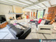 Dom na sprzedaż - Aytre, Francja, 150 m², 773 959 USD (3 088 098 PLN), NET-97530206