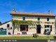 Dom na sprzedaż - Civray, Francja, 173 m², 174 902 USD (689 113 PLN), NET-97685442