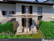 Dom na sprzedaż - Menthon Saint Bernard, Francja, 106 m², 1 083 145 USD (4 267 591 PLN), NET-97871037