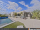 Dom na sprzedaż - Saint Thibery, Francja, 150 m², 648 780 USD (2 556 192 PLN), NET-97930846