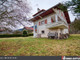 Dom na sprzedaż - Morillon, Francja, 129 m², 538 577 USD (2 121 993 PLN), NET-97930842