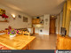 Mieszkanie na sprzedaż - Morillon, Francja, 31 m², 162 222 USD (639 155 PLN), NET-97930878