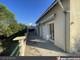 Dom na sprzedaż - Marseille, Francja, 120 m², 378 518 USD (1 491 361 PLN), NET-97930886
