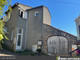 Dom na sprzedaż - Saint Etienne D'albagnan, Francja, 60 m², 138 429 USD (545 412 PLN), NET-97932839