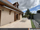 Dom na sprzedaż - Chalon Sur Saone, Francja, 178 m², 311 466 USD (1 227 177 PLN), NET-97932832