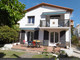 Dom na sprzedaż - Amelie Les Bains Palalda, Francja, 190 m², 324 639 USD (1 279 079 PLN), NET-97987733