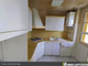 Mieszkanie na sprzedaż - Nice, Francja, 68 m², 334 774 USD (1 349 140 PLN), NET-98025475