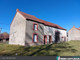 Dom na sprzedaż - Parsac, Francja, 68 m², 53 180 USD (214 317 PLN), NET-98243690