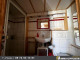 Dom na sprzedaż - Marseillan, Francja, 32 m², 180 491 USD (730 987 PLN), NET-98243709