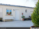 Dom na sprzedaż - Aumelas, Francja, 74 m², 176 763 USD (712 356 PLN), NET-98496859
