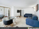 Mieszkanie na sprzedaż - Cannes, Francja, 65 m², 401 139 USD (1 616 589 PLN), NET-98693656