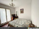 Dom na sprzedaż - Saint Auban, Francja, 56 m², 195 967 USD (772 112 PLN), NET-98709137
