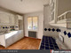 Dom na sprzedaż - Beziers, Francja, 115 m², 248 599 USD (1 001 856 PLN), NET-98751767