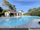 Dom na sprzedaż - Mougins, Francja, 156 m², 1 104 936 USD (4 242 953 PLN), NET-99325915