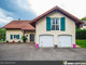 Dom na sprzedaż - Echenevex, Francja, 201 m², 1 072 512 USD (4 225 695 PLN), NET-92570129
