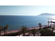 Mieszkanie na sprzedaż - 06400 Cannes, Francja, 86 m², 1 041 480 USD (4 103 430 PLN), NET-64261812