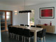 Dom na sprzedaż - Saint-Tropez Francja, 275 m², 2 284 879 USD (9 185 212 PLN), NET-62981355