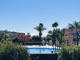 Mieszkanie na sprzedaż - Calle Casares del Sol Casares, Hiszpania, 83 m², 225 071 USD (911 538 PLN), NET-95675497