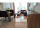 Mieszkanie na sprzedaż - Urbanizacion Alcazaba Lagoon, s/n, 29680 Casares, Málaga, Spain Casares, Hiszpania, 98 m², 353 683 USD (1 393 512 PLN), NET-96135670