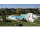 Mieszkanie na sprzedaż - Urbanizacion Alcazaba Lagoon, s/n, 29680 Casares, Málaga, Spain Casares, Hiszpania, 98 m², 360 031 USD (1 411 320 PLN), NET-96135670