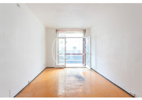 Mieszkanie na sprzedaż - Barcelona, Hiszpania, 67 m², 426 469 USD (1 641 906 PLN), NET-100224122